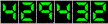 Hit Counter